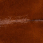 files/2364_a_62b8a775-aa5e-4999-b690-954756bb79f6.jpg