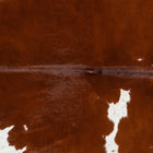 files/2365_a_5be8cd93-29e3-4895-909a-cd4c5b4438b9.jpg