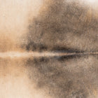 files/2366_a_10cb10d9-9b4f-495a-8fe6-8d7cd75e813d.jpg