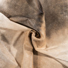 files/2366_b_ecd0bed5-4a11-41d3-bbf1-1c28da50ac01.jpg