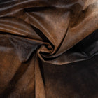 files/2367_b_00b7ce43-fe83-4013-a3b5-829ac8b89958.jpg