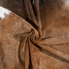 files/2369_b_76ff96f2-acbb-470f-b771-64794206f365.jpg