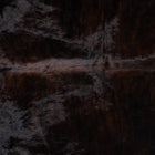 files/2372_a_f3af0b1e-b65e-43bd-8c28-92ae8c408708.jpg