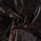 files/2372_b_e1fe84dd-066f-48ee-8c65-f2b6400c7ccf.jpg