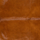 files/2373_a_b2f2a0d9-fad8-4b86-ba50-2877ab1d35d0.jpg