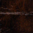 files/2376_a_2d944f11-45af-47c8-b13e-3b85246d6b0f.jpg