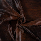 files/2376_b_e01d894c-4290-441a-a568-9b5ae52b60de.jpg