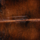 files/2380_a_717af868-d822-475f-95d9-8d04d3068af2.jpg