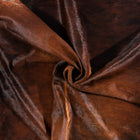 files/2380_b_bd2ed084-83b5-4527-a019-174ee27011c2.jpg
