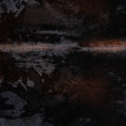 files/2381_a_ca6dc0ab-4ec7-418d-afd0-d6fbaf9520b7.jpg