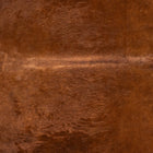 files/2382_a_3bb47b8c-a4cf-48c4-b402-d7c776e74d31.jpg