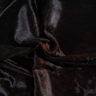 files/2384_b_71c41532-b566-4246-8788-a95715c679aa.jpg