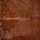 files/2386_a_9e298f12-3d37-458b-a1ac-2e5d1d25d27f.jpg