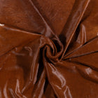 files/2390_b_5d55b7b6-fc5a-43ef-a18a-c3ea7a0ade3f.jpg