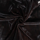 files/2391_b_68b893ef-1a36-41c5-8d7d-0d969ab71050.jpg