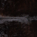 files/2394_a_1ff935cf-2974-4b82-8d09-42872deb157c.jpg