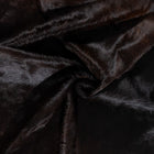 files/2394_b_175f73cd-e20a-4226-a25e-562c7a304e0f.jpg
