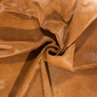 files/2395_b_2c5bf0c2-a5ad-423e-a30d-617ad308963b.jpg