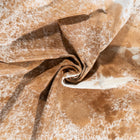 files/2396_b_a70ed464-1792-4a26-bf38-0978cde7edc2.jpg