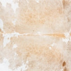 files/2401_a_64b39ad4-1be0-4b1b-baaf-31868a7ed05e.jpg