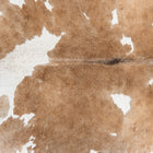 files/2402_a_b8c7aa1e-c977-4b4b-8524-ba1e5c4012d0.jpg