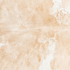 files/2406_a_25522335-4c47-41e2-8975-9e723660a4dc.jpg