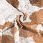 files/2408_b_8ebd1861-1a3b-41ee-8fa9-62023f818fc7.jpg