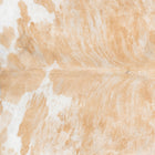 files/2410_a_5b25602a-80e8-43d4-a372-5e06983bd63e.jpg