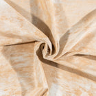 files/2410_b_a426355c-93d1-4f17-9fa1-04157cc8852e.jpg