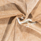 files/2415_b_323c67b0-a9dd-4920-9723-bd0fb33b93c4.jpg