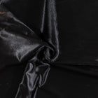 files/2424_b_89d991b8-dd11-49ad-aa3b-0f353a1d5298.jpg