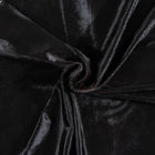 files/2431_b_f3a6af6b-d088-4ee7-87d0-6ddf55b040d4.jpg