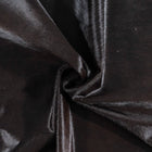 files/2437_b_ae411ef0-3dda-4e0a-9b97-4c66612caa86.jpg