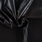 files/2438_b_9786609d-c2fe-4d8c-bdf2-2ad6a4f2959a.jpg