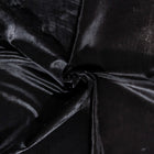 files/2439_b_e1bca3b7-debd-425a-8265-353ad5fb7aee.jpg