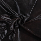 files/2442_b_523e32cb-288e-417e-83e8-232db7724cc0.jpg