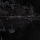 files/2448_a_dc0b62d9-fe12-4c00-9529-36b1b4dab01a.jpg