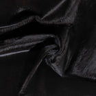 files/2449_b_af5c7a12-9b60-40b7-b6bc-1a952c8e0f45.jpg
