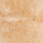 files/2466_a_94154068-e68f-4cac-b1ea-9f5c0cd41d5e.jpg