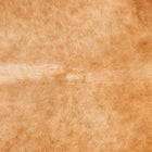 files/2467_a_c2515ef8-a9aa-4f00-bf99-79965c51dcaf.jpg