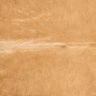 files/2468_a_d0c6295c-c25a-4a67-957e-de1f644fc037.jpg