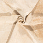 files/2474_b_7c429f3a-b7d2-4b2a-8a05-315679b81b96.jpg