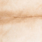 files/2480_a_9c1cc991-da9d-4efe-9fc4-5d3b5bc3f4c6.jpg