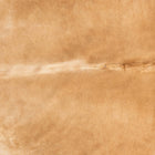 files/2481_a_3c9e5df9-443d-4418-b108-b3ec508e2af4.jpg