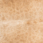 files/2484_a_ceb9068a-912c-4f16-80dd-6e9f64eb2a7c.jpg