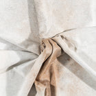 files/2491_b_c648a824-badc-49a4-805e-bc82b070e9ca.jpg