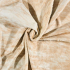 files/2500_a_6590b37b-f7e5-4bb4-818f-97e21893ed2f.jpg