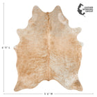 files/2501_c_859fda36-c22e-463e-873f-fce057557fdb.jpg