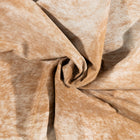 files/2502_a_616e9b16-faf8-4f9b-8159-a81055e24c3c.jpg
