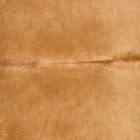 files/2504_b_2fc95baa-cef5-40b7-b9d5-f7b4eb4d8f68.jpg